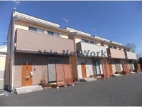 ラルゴ　カーザ（熊谷市肥塚）