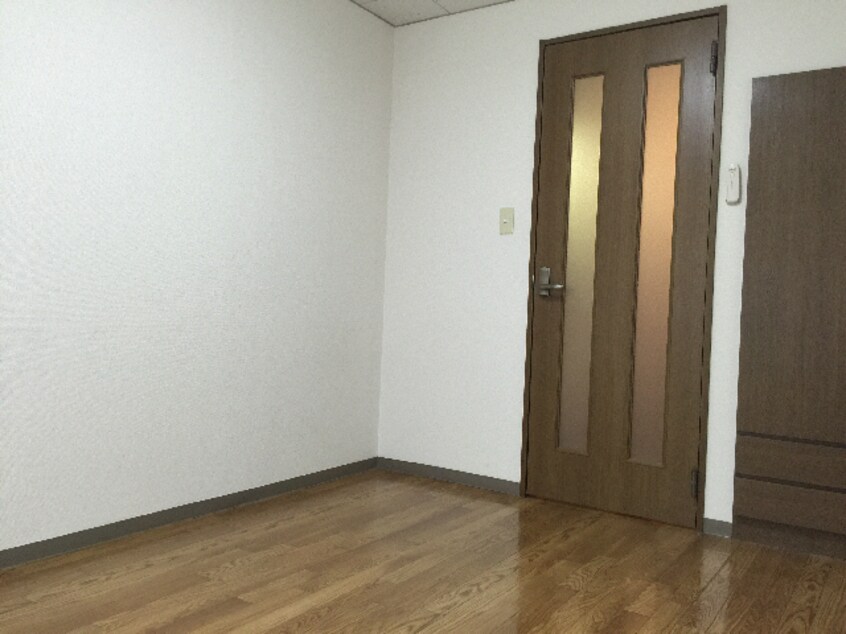  アルムコーポ2号館（熊谷市新堀）