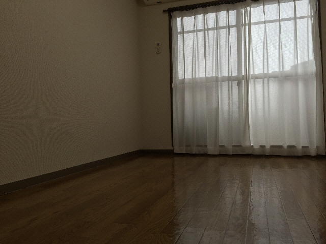  アルムコーポ2号館（熊谷市新堀）