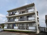 才光マンション