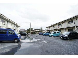 エルディム小久保　1-001945201