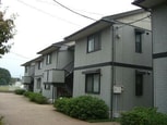 スクウェアガーデンⅠ～Ⅷ（深谷市東方町）101000573