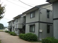 スクウェアガーデンⅠ～Ⅷ（深谷市東方町）101000573