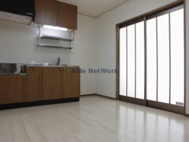  スクウェアガーデンⅠ～Ⅷ（深谷市東方町）