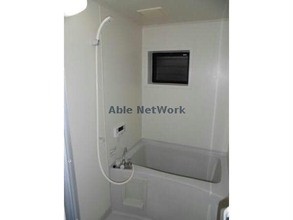  スクウェアガーデンⅠ～Ⅷ（深谷市東方町）