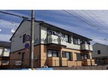 愛花夢３号棟（深谷市東方町）