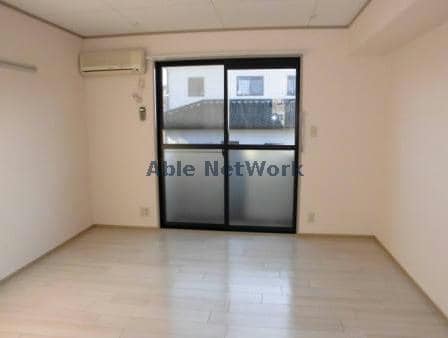  カサグランデ（深谷市西島）