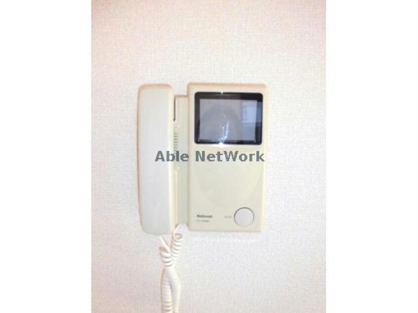  カサグランデ（深谷市西島）