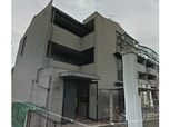 パーシモン(籠原南)