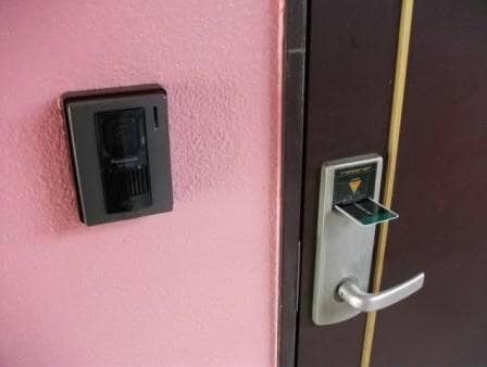  フェリス上柴（深谷市上柴町西）