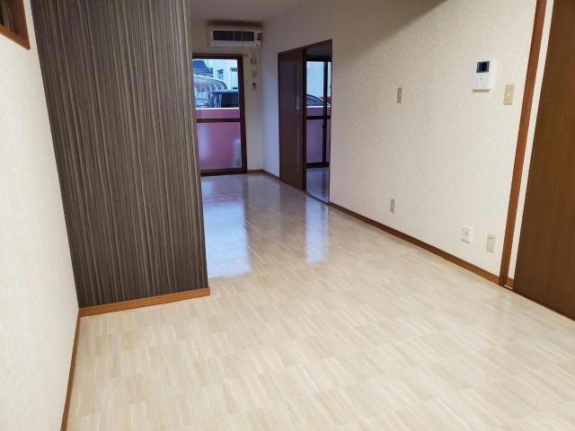  フェリス上柴（深谷市上柴町西）