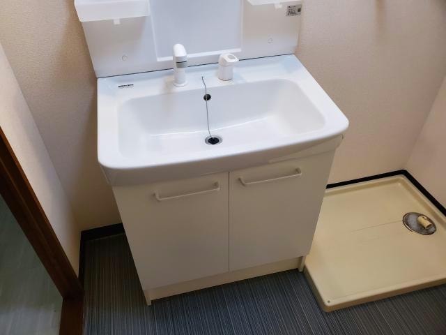  フェリス上柴（深谷市上柴町西）