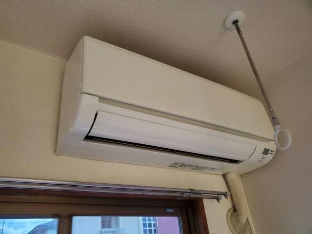  フェリス上柴（深谷市上柴町西）