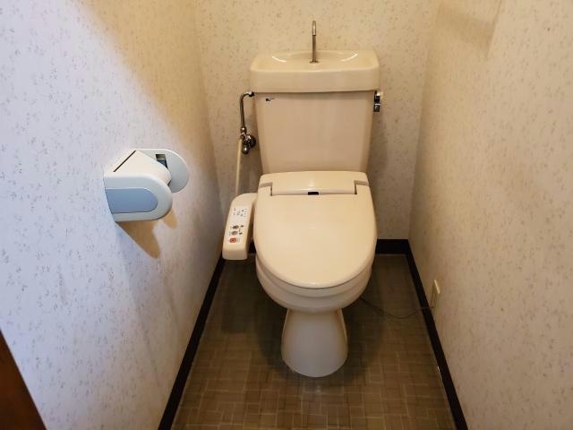  フェリス上柴（深谷市上柴町西）