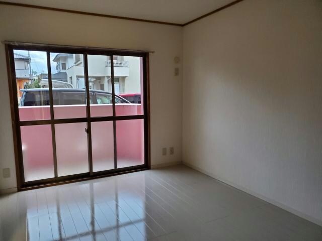  フェリス上柴（深谷市上柴町西）