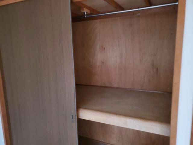  フェリス上柴（深谷市上柴町西）