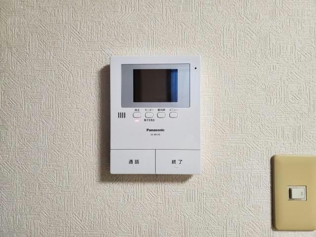  フェリス上柴（深谷市上柴町西）