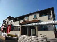 ブリーゼ（深谷市宿根）018182401