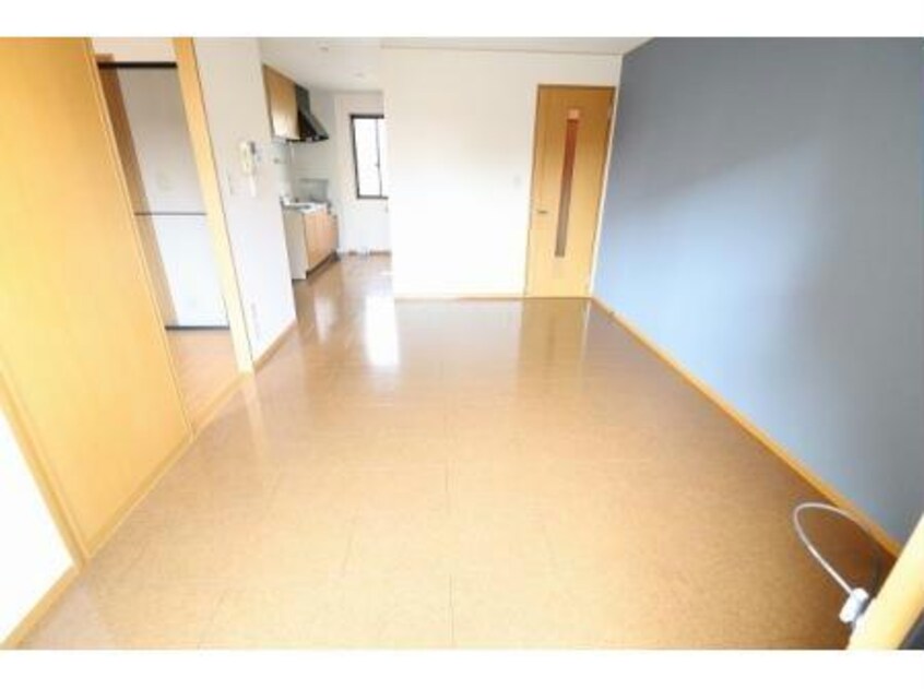  セジュールエクセレント（深谷市東方）