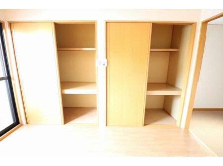  セジュールエクセレント（深谷市東方）