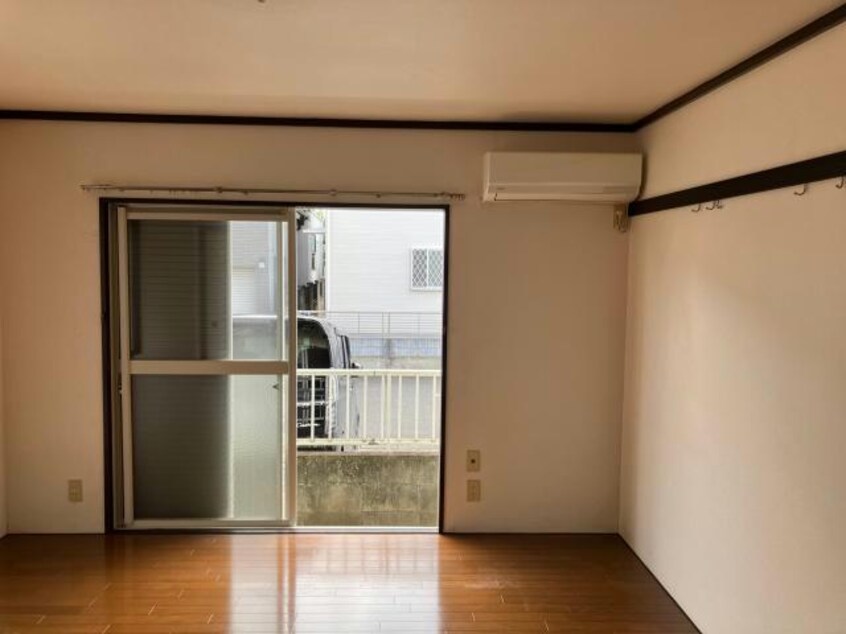 サンプラザ上柴Ａ（深谷市上柴町西）