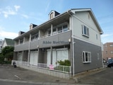 ユースフルホーム（熊谷市美土里町）