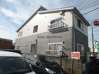 サン・クレストコート熊谷（熊谷市桜木町）