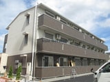 ラ・ピーノ　5（熊谷市石原）