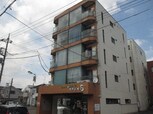 シティホームズ稲荷町（深谷市稲荷町）