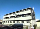 フォルトゥーナ（熊谷市美土里町）の外観