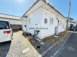 上野台アパート（貸家）
