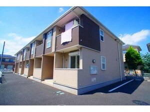 セレッソ（熊谷市三ヶ尻）1-016668801