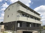 Amazing Grace 歌恋（深谷市国済寺）