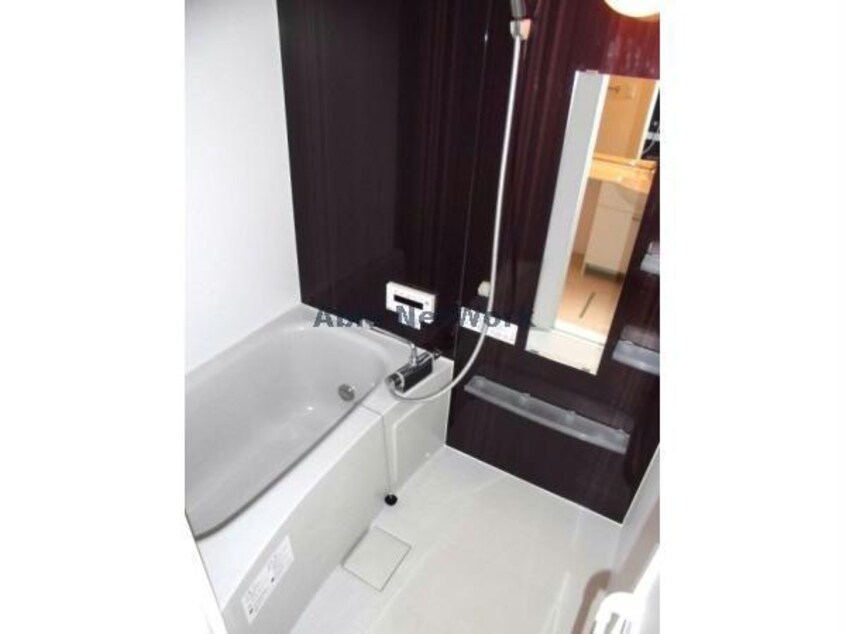  BEll GREEN（深谷市緑ヶ丘）