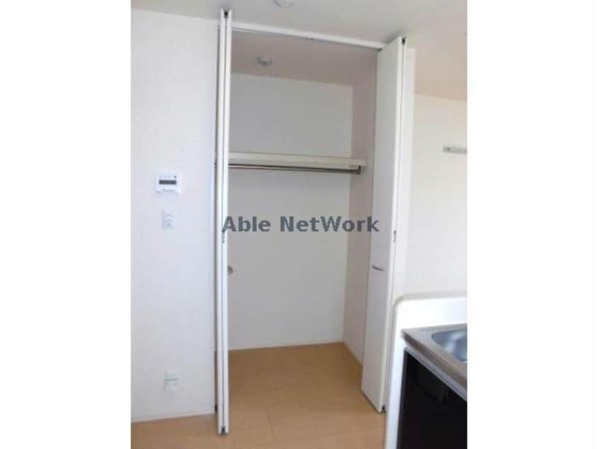  BEll GREEN（深谷市緑ヶ丘）