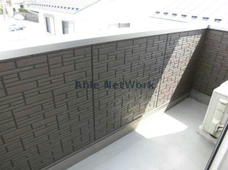 ＊参考画像 BEll GREEN（深谷市緑ヶ丘）