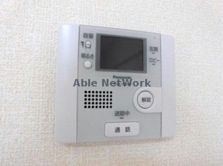  BEll GREEN（深谷市緑ヶ丘）