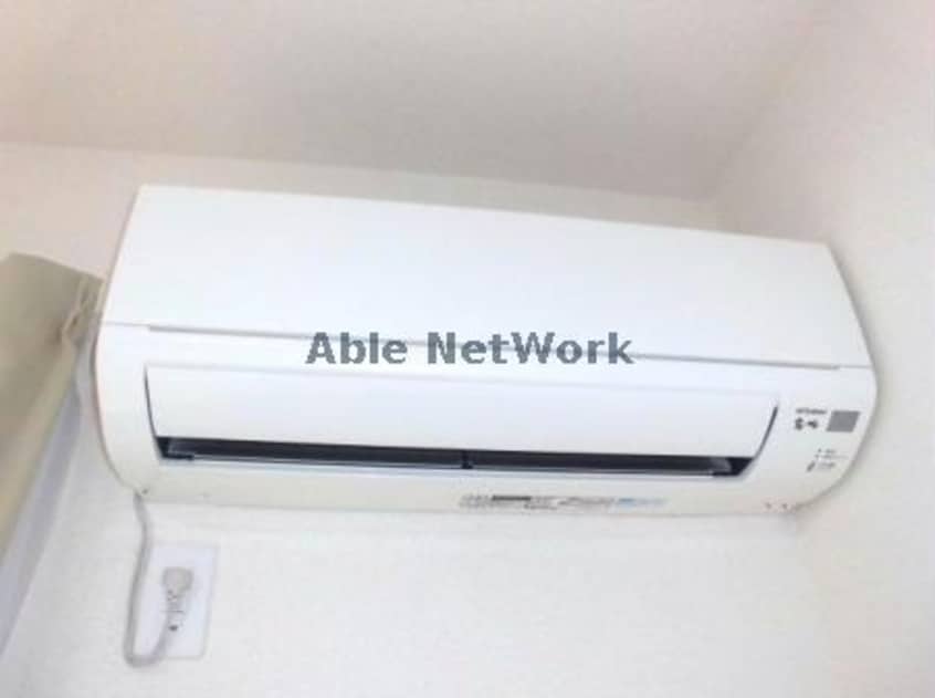  BEll GREEN（深谷市緑ヶ丘）