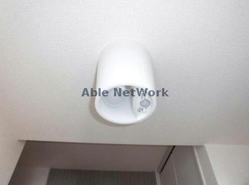  BEll GREEN（深谷市緑ヶ丘）