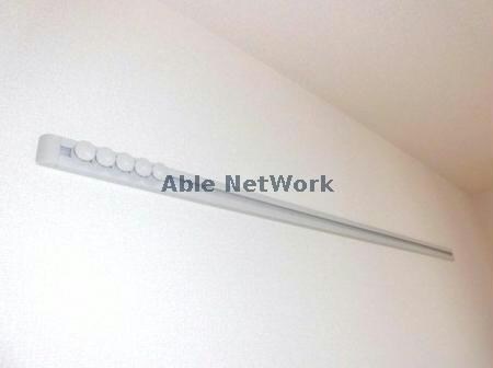  BEll GREEN（深谷市緑ヶ丘）