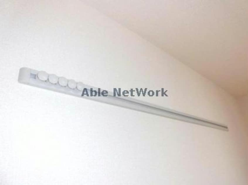  BEll GREEN（深谷市緑ヶ丘）