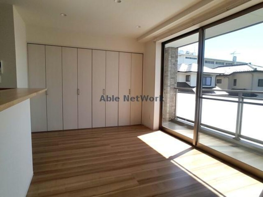  APL Ⅰ（アルムプレミアムリビング Ⅰ）