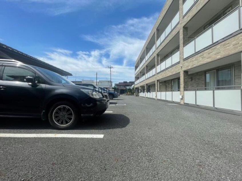  APL Ⅰ（アルムプレミアムリビング Ⅰ）