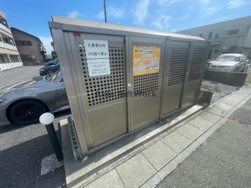  APL Ⅰ（アルムプレミアムリビング Ⅰ）