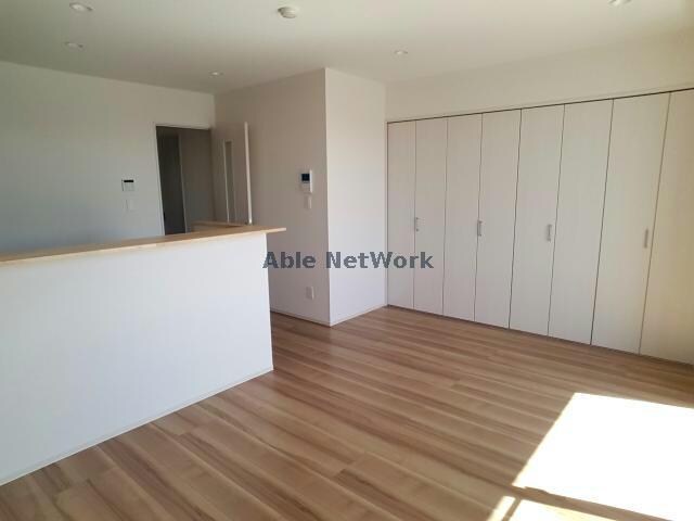  APL Ⅰ（アルムプレミアムリビング Ⅰ）