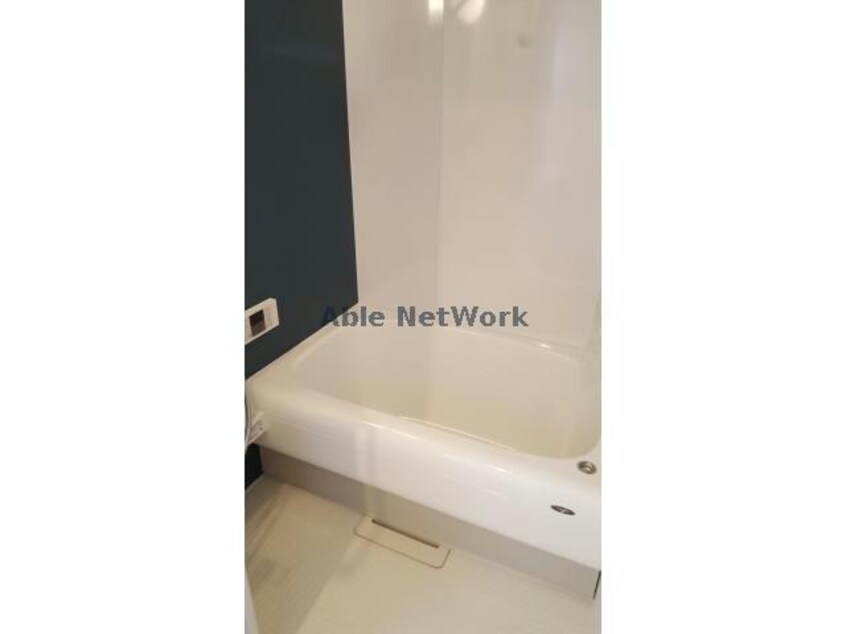  APL Ⅰ（アルムプレミアムリビング Ⅰ）