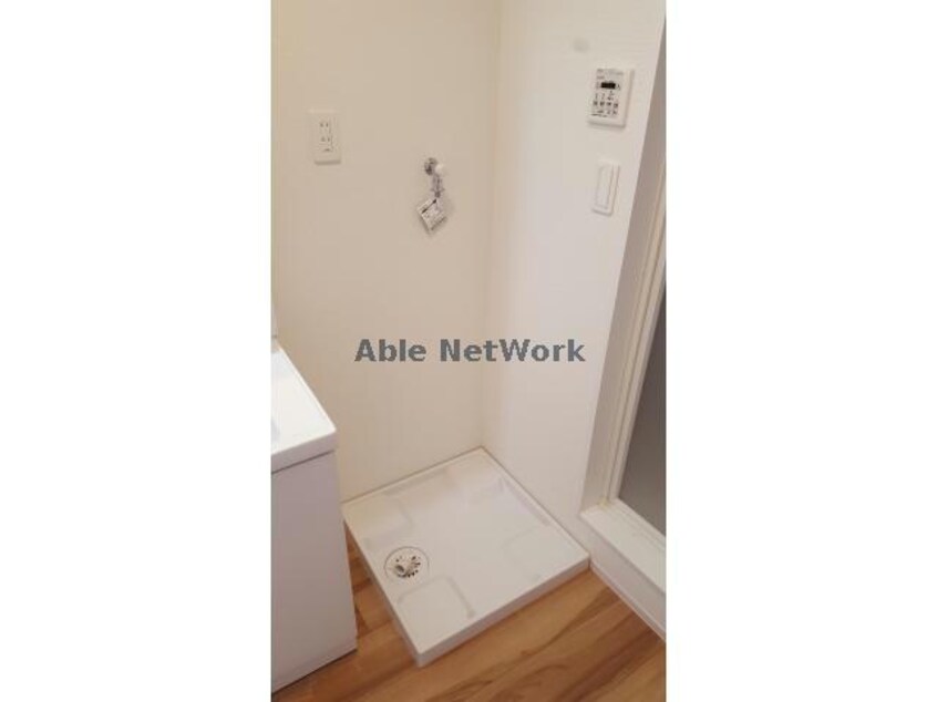  APL Ⅰ（アルムプレミアムリビング Ⅰ）