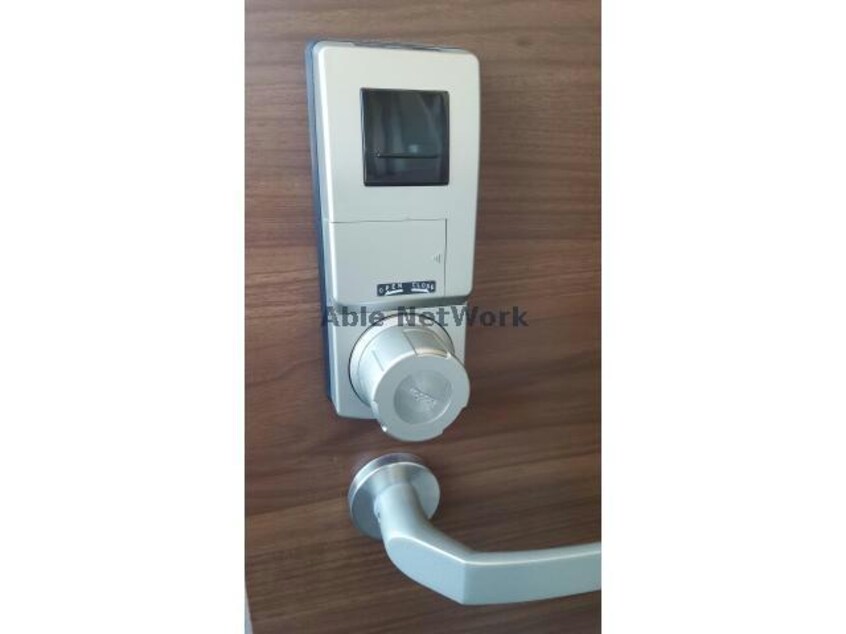  APL Ⅰ（アルムプレミアムリビング Ⅰ）