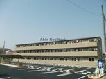 メゾン グリーンヒル（深谷市緑ケ丘）
