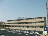 メゾン グリーンヒル（深谷市緑ケ丘）